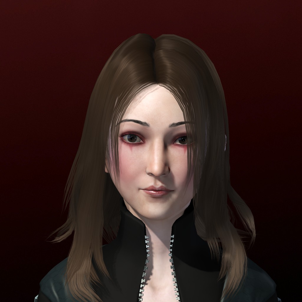 YanHuo