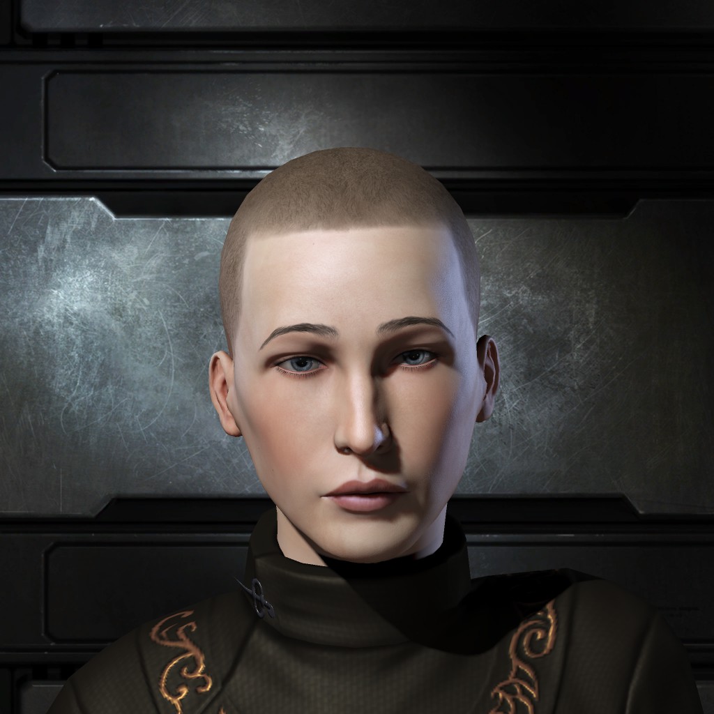 Brauna Illaden