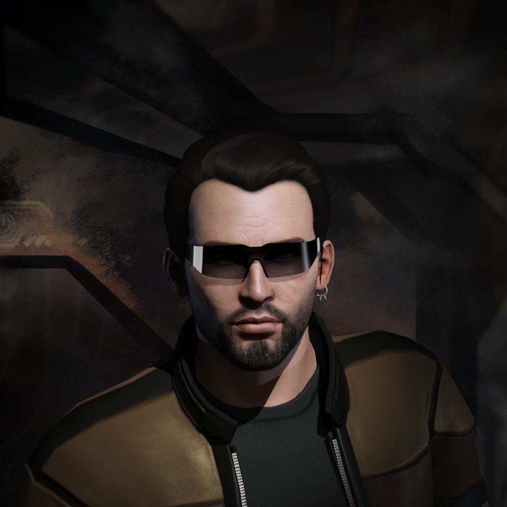 Drako Sinak