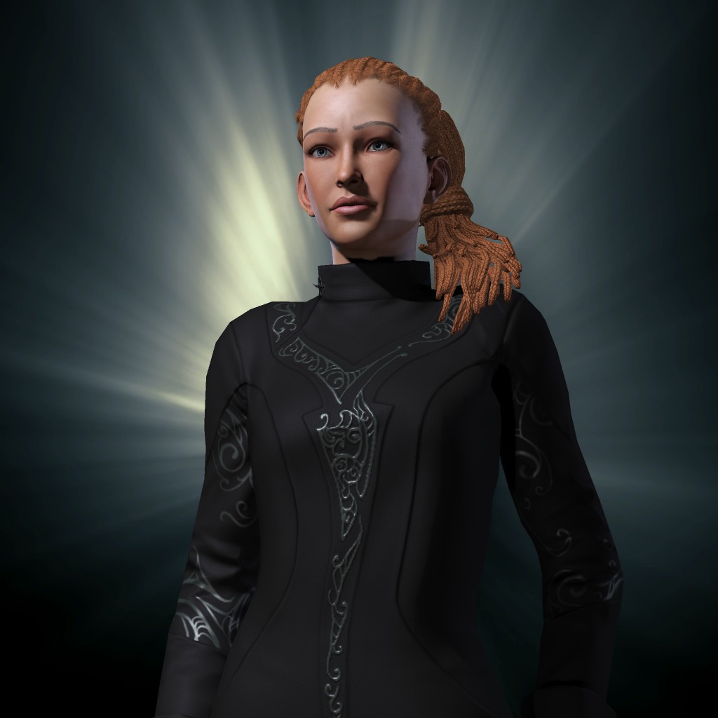 Sara Hawkings