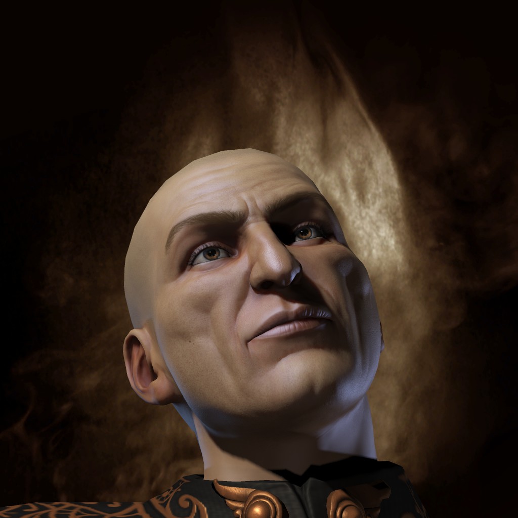 JullieStemmenAllemaale IpDeSOSSEN