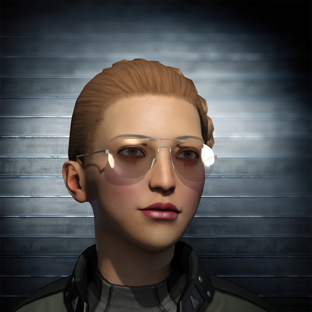 Jarcie Oskold