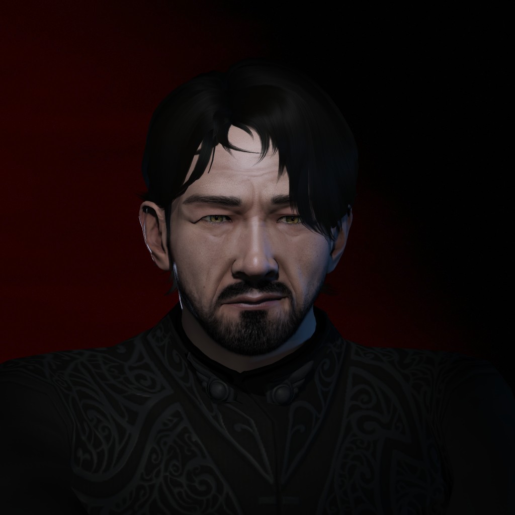 Emill Artorias