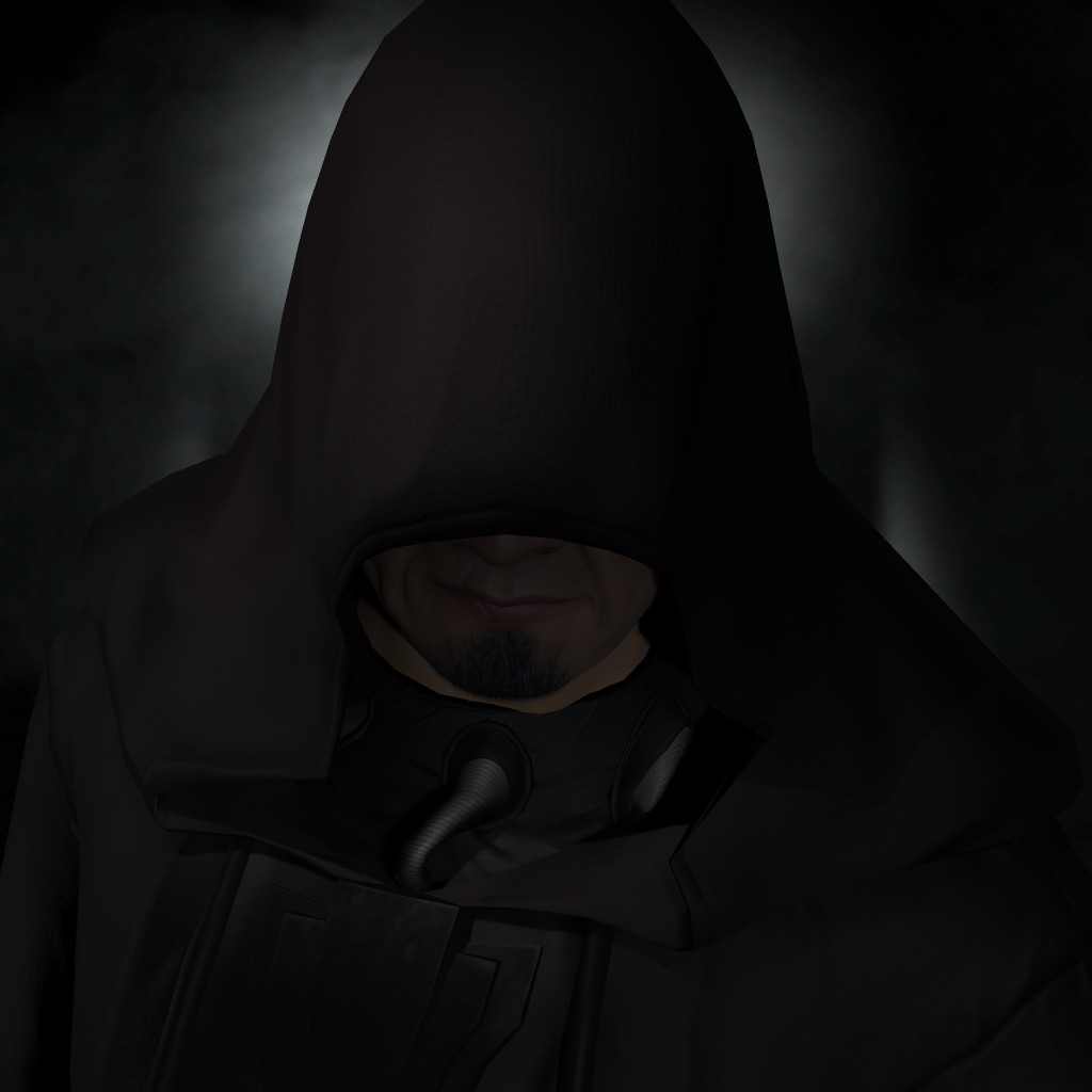 Joshua Tagasaki