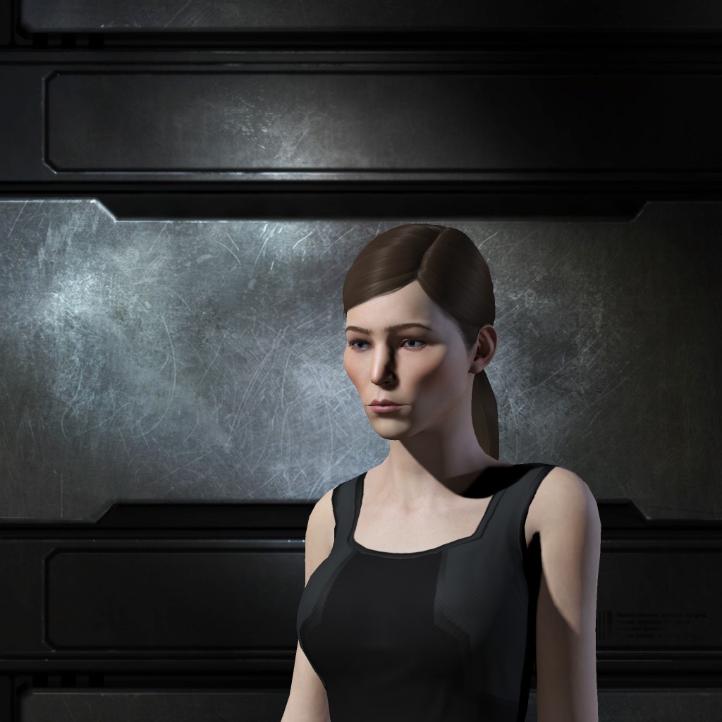 Planet interface Twelve