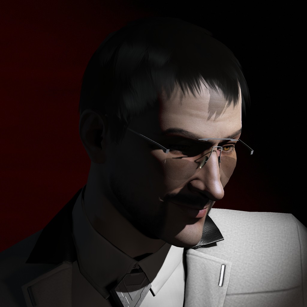Nick chaos1
