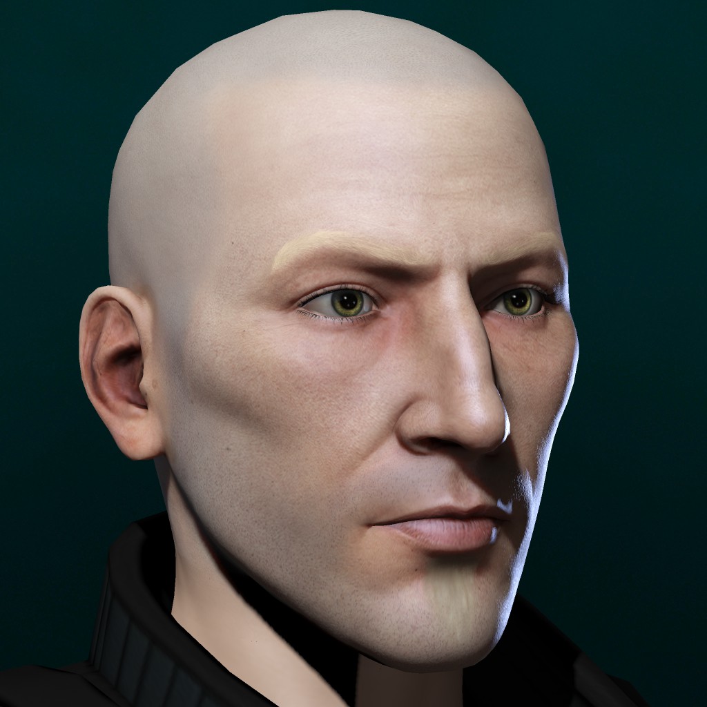 GruvRyder
