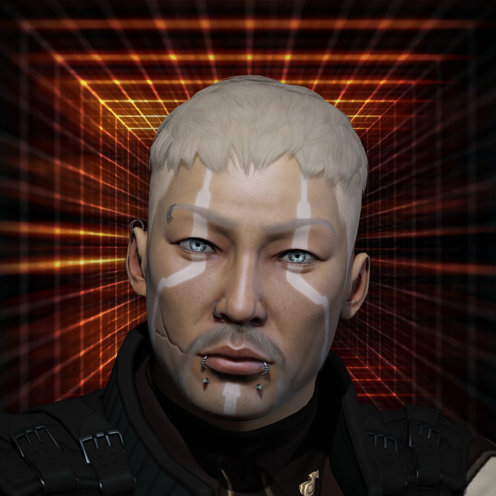 Jin Chi Go
