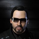Dixon Zider