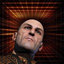 Origel Gumund