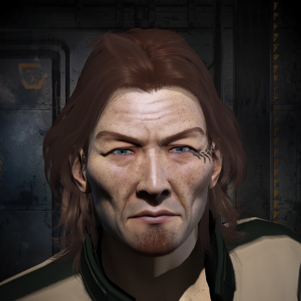 Dwillek