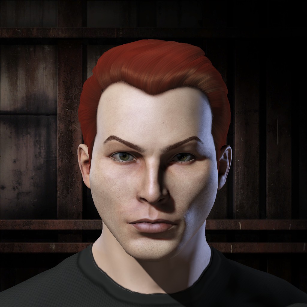 Mattrim Winterthorne