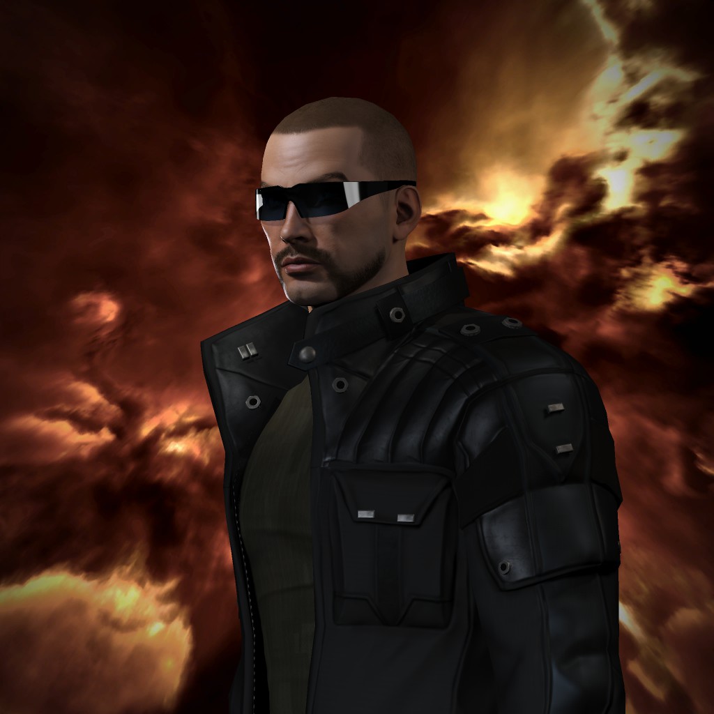 Tr4ilblazer