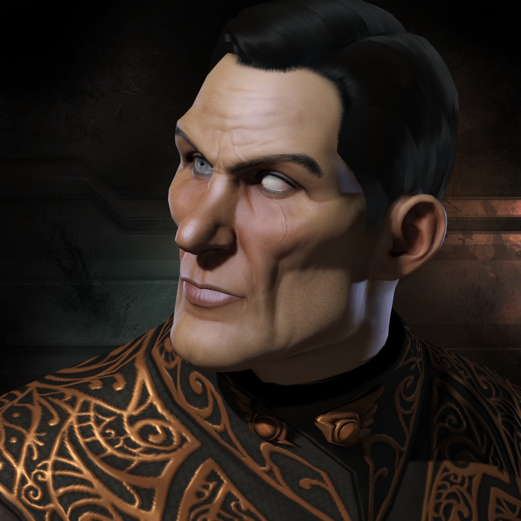 Mystan Kelmalu