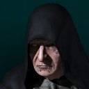 Father Seyllin