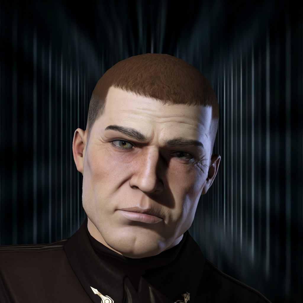 Lancer Hekki