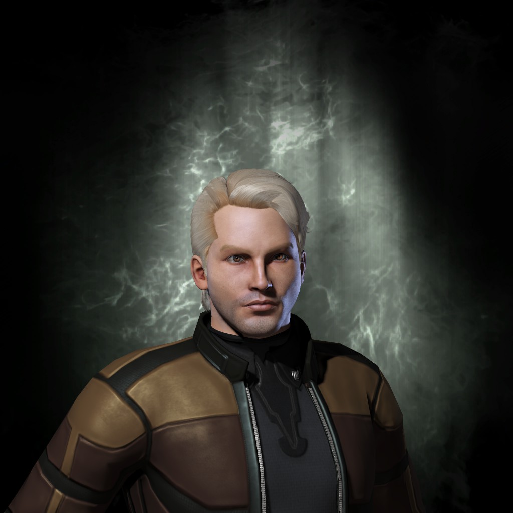 Osiris JL
