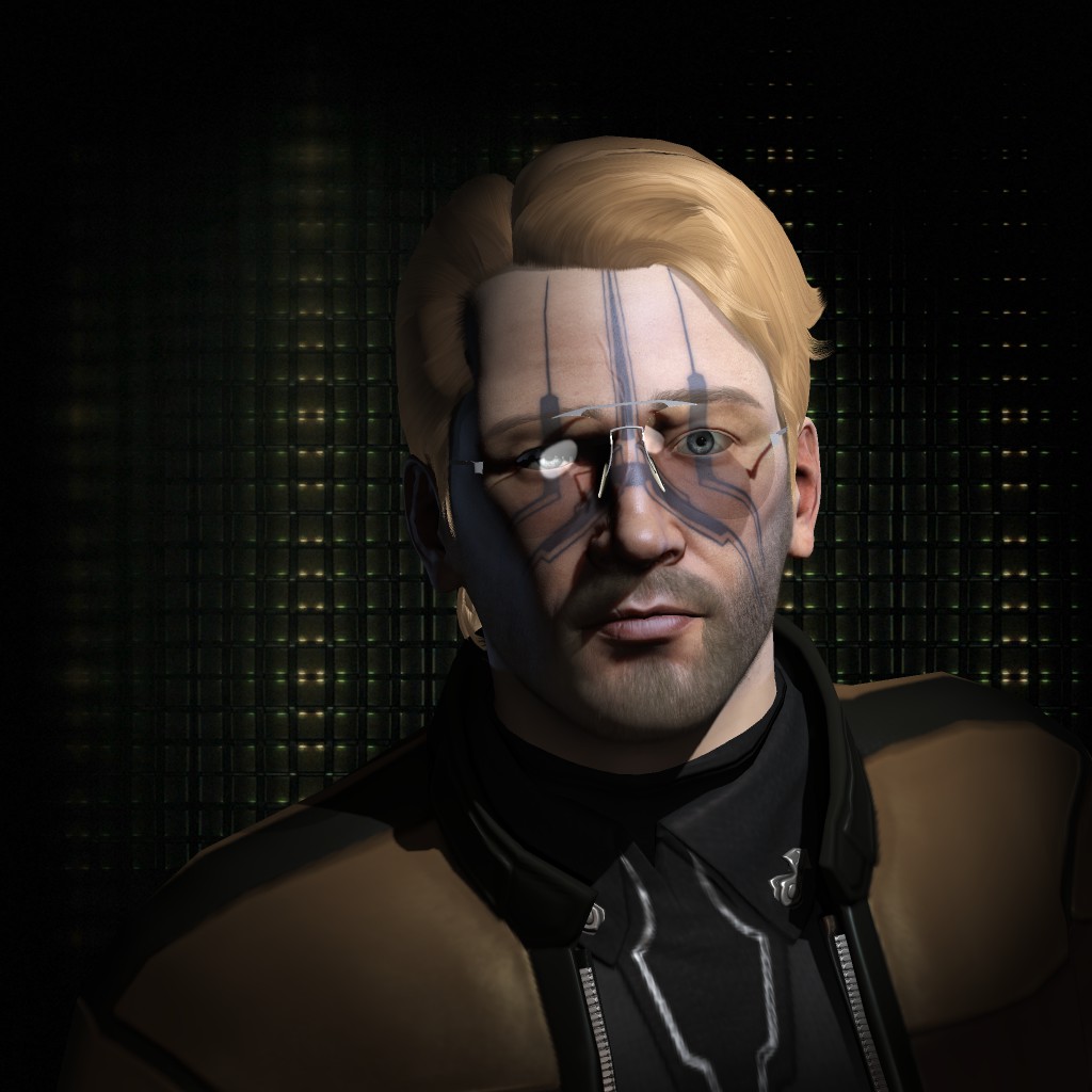 Kgamer Koventki
