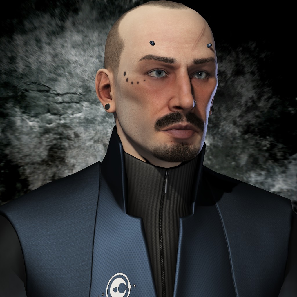 Gabriele D'Annunzio