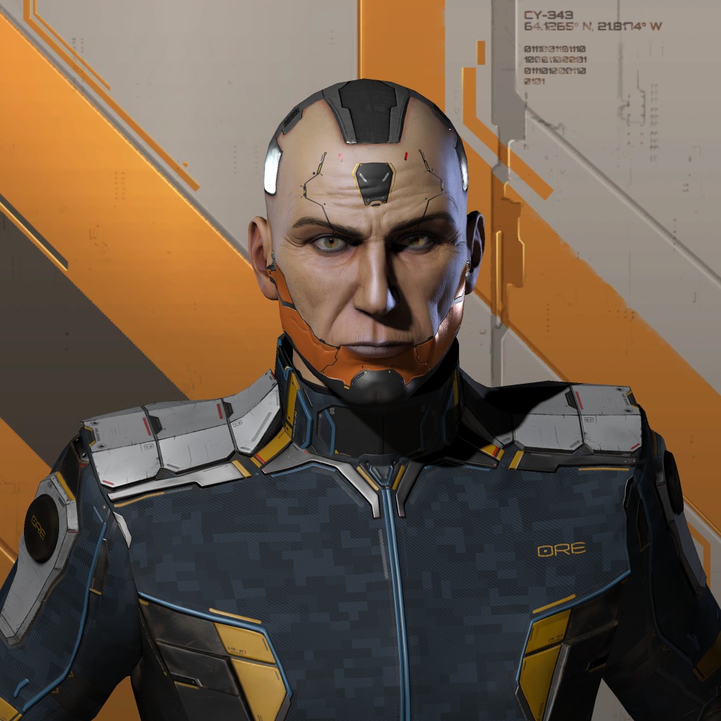 Morduk Zarek