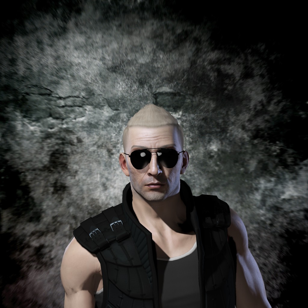 Adler von Richtofen