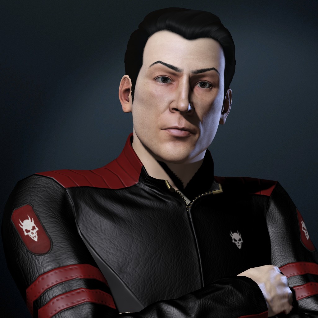 Doctor Frisko