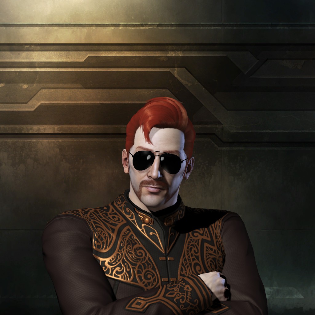 Asmodeus Hell