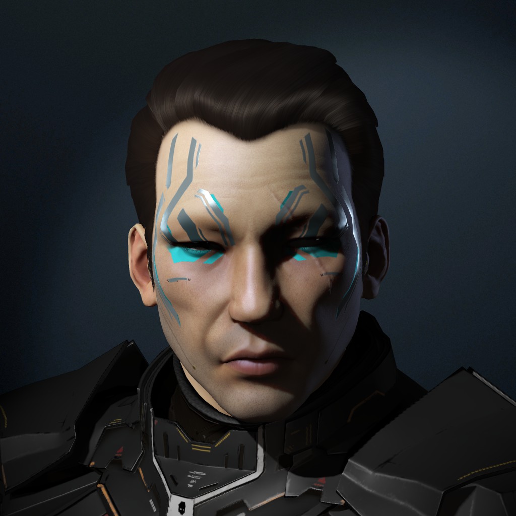 Jilong Hawk