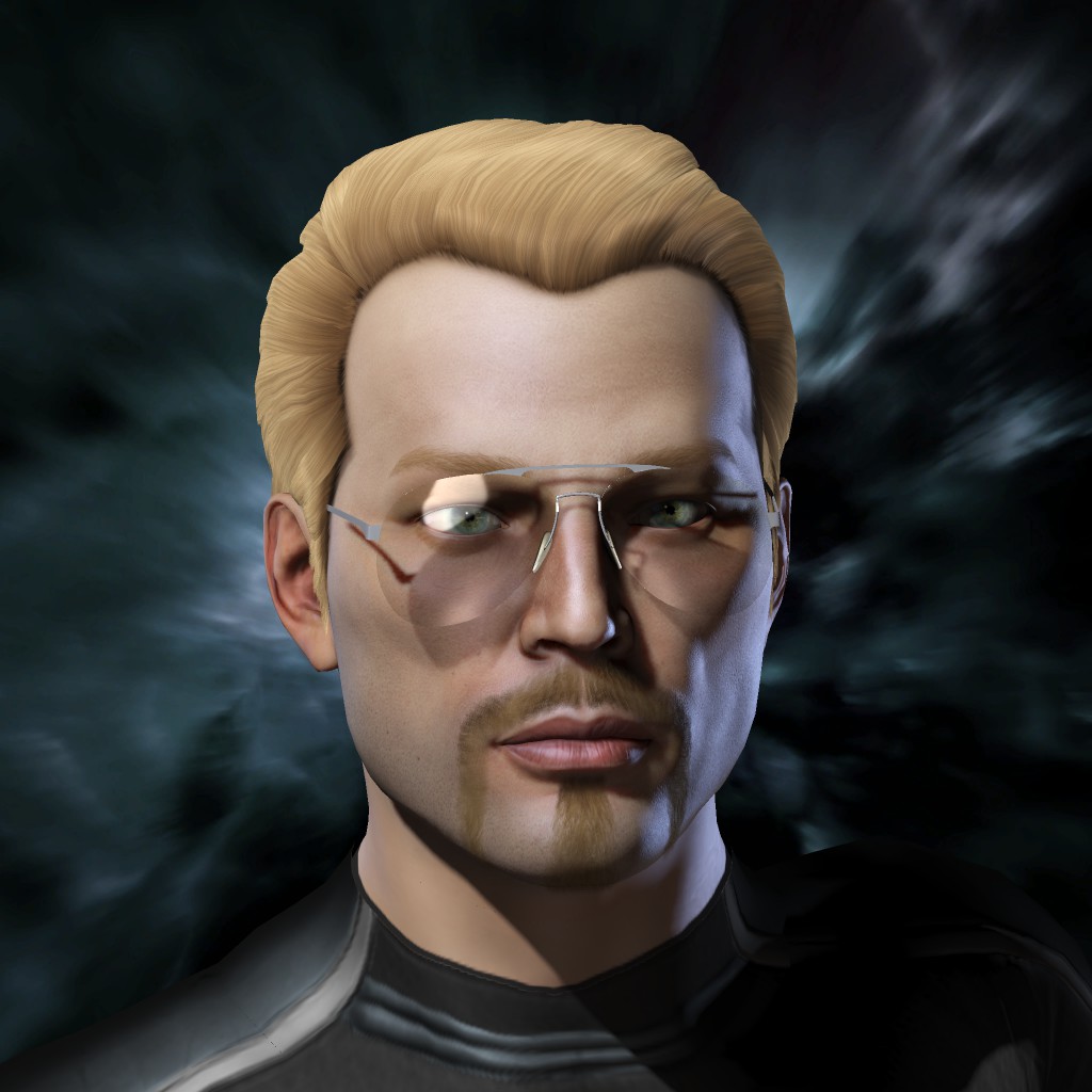 Steve Simmers