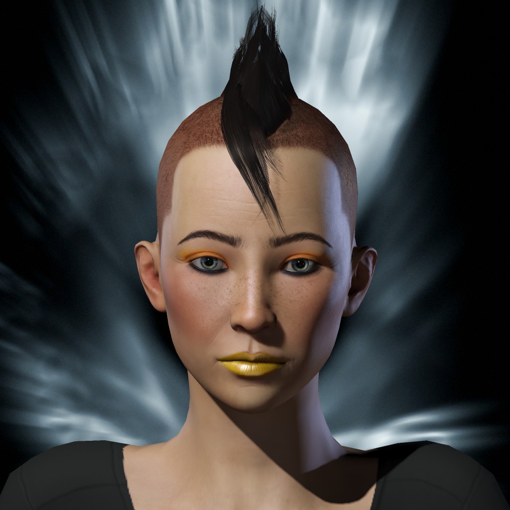 Amanda000