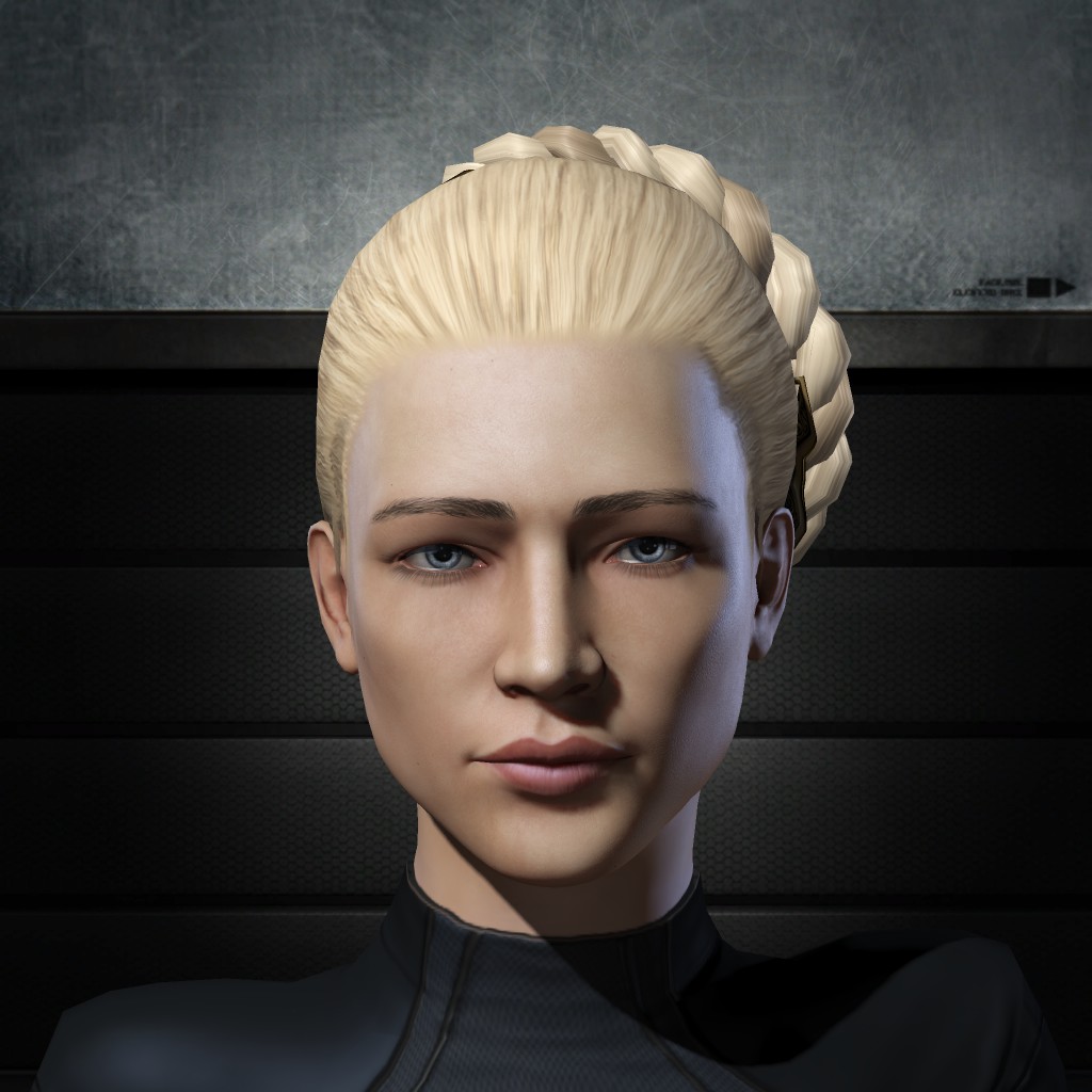 Dina Mini