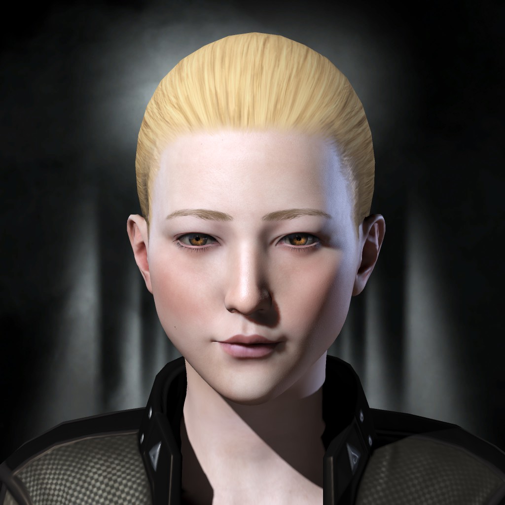 Tsuruo
