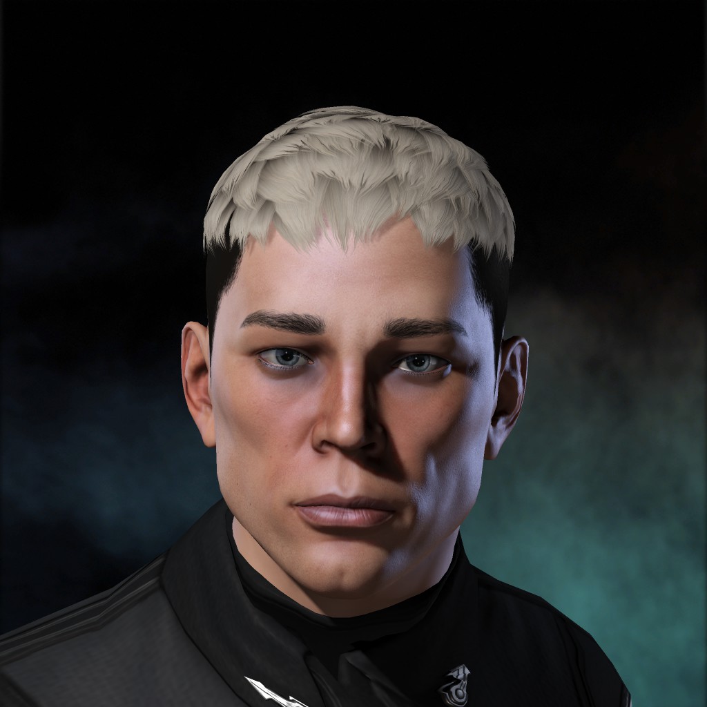 Hola Joi