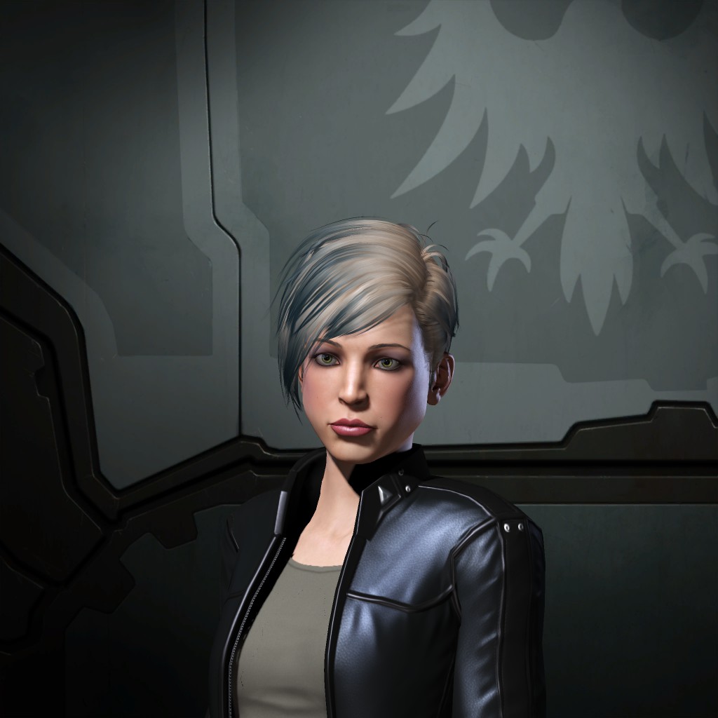 Arliss Evenstar