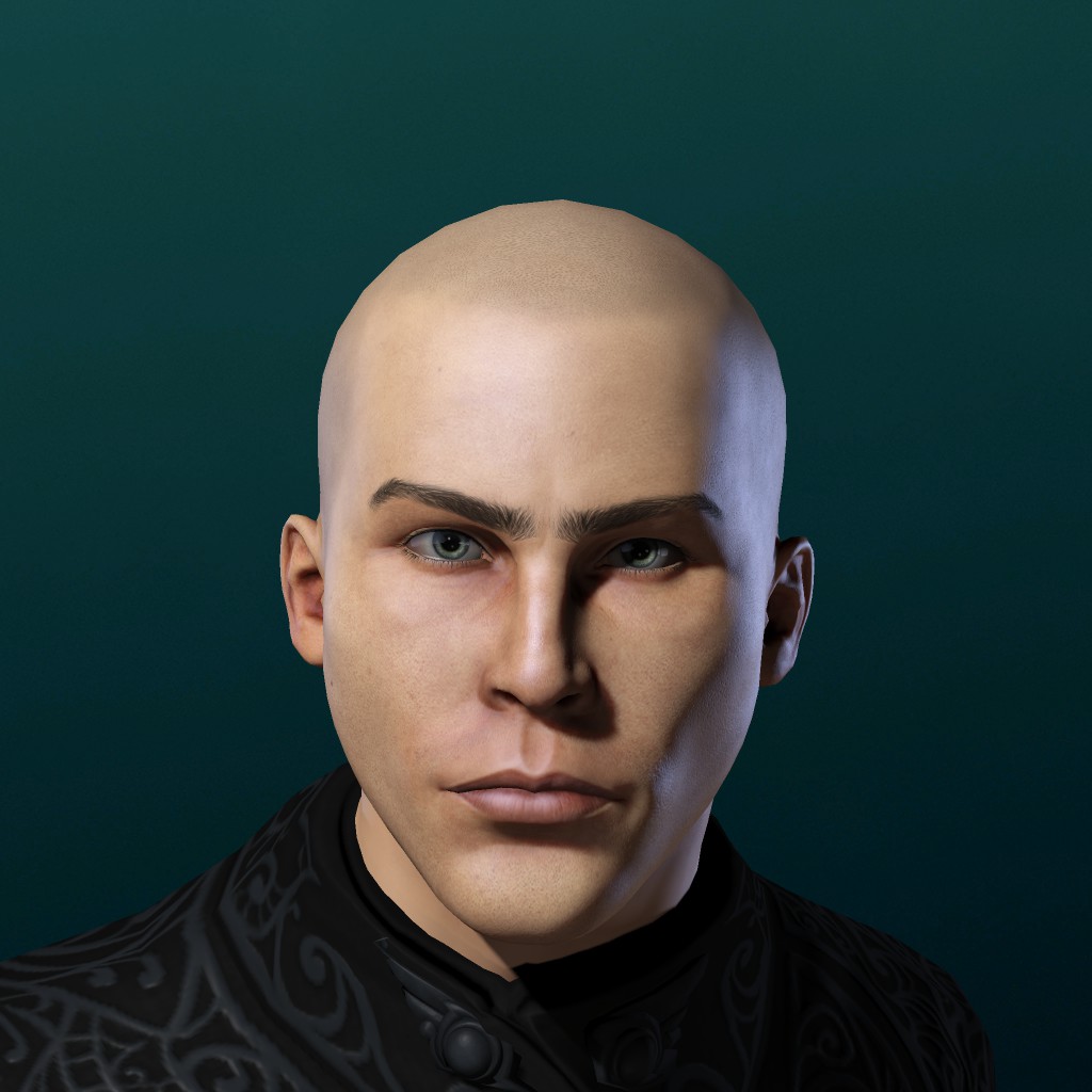 akuna makaka