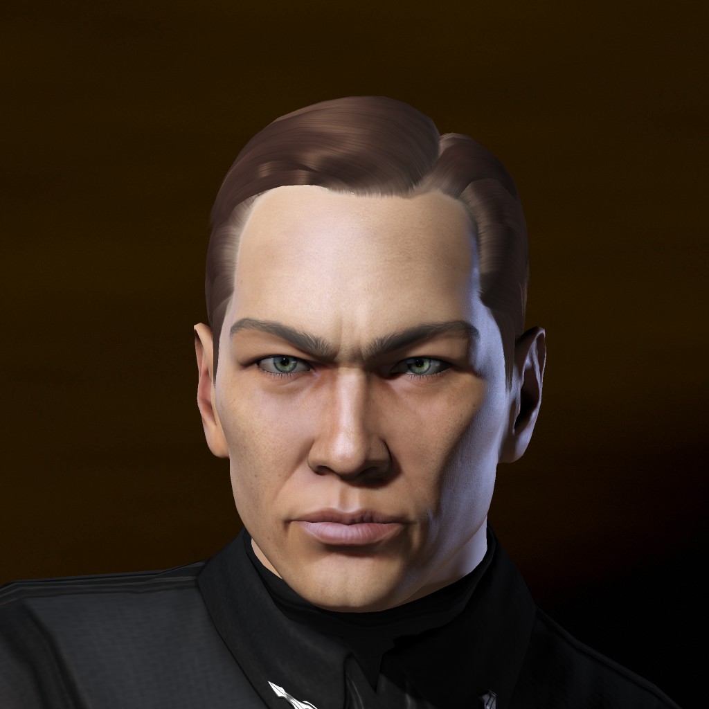 Nathaniel Polleri