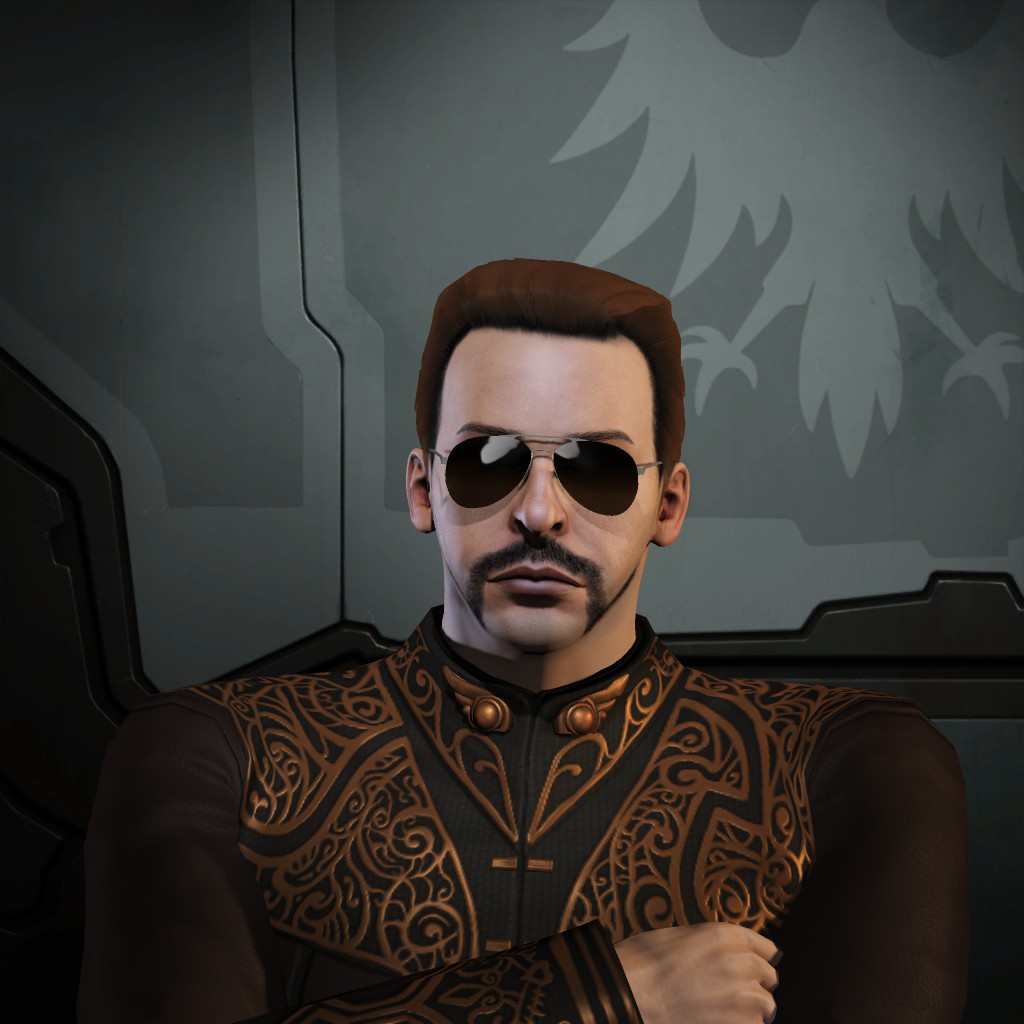 Draco Cardelanne