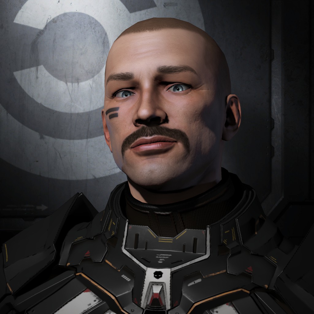 Effe Decon
