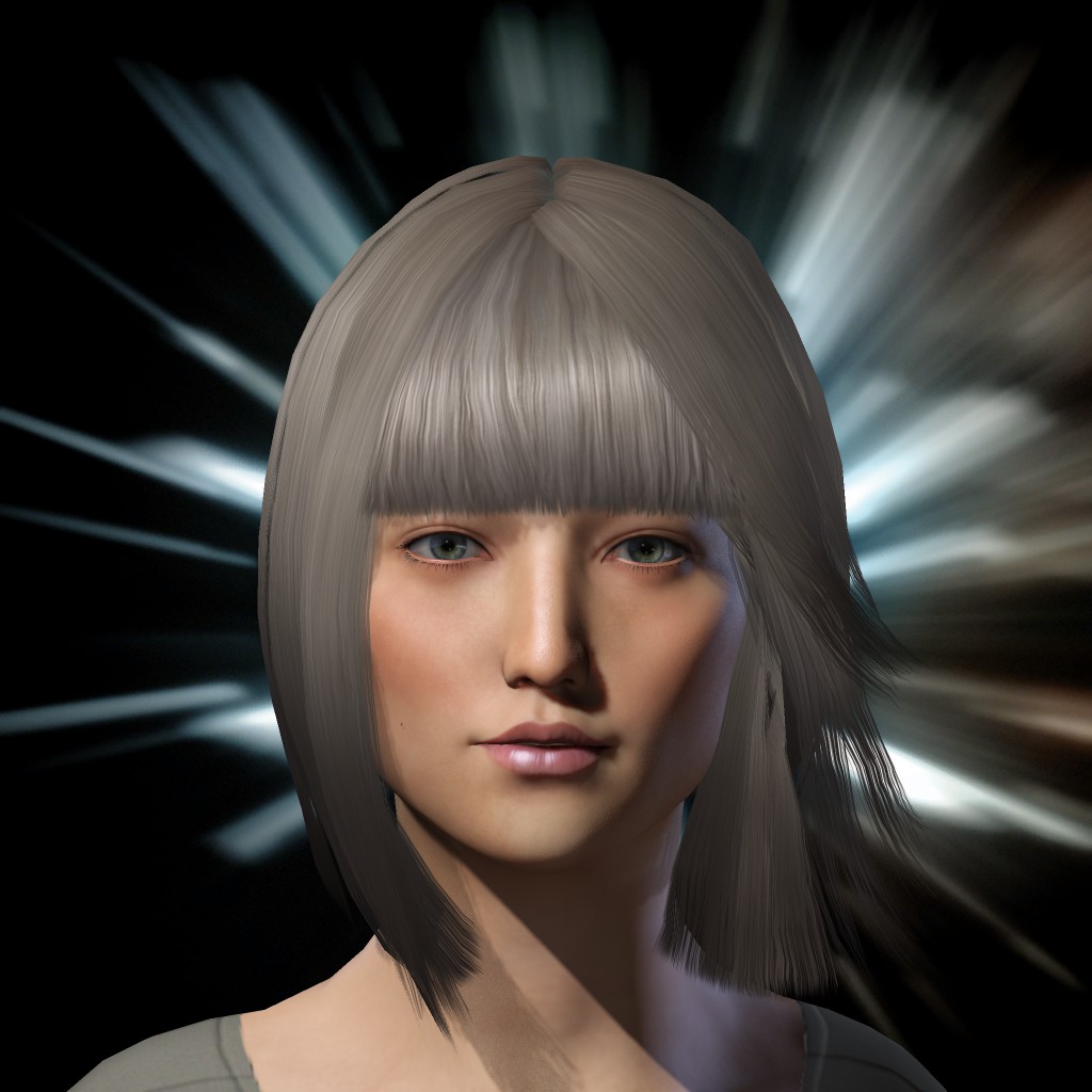 Kentachi Thellere