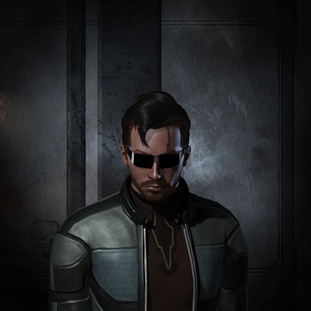 Jhon Angelo