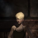 Patricia Moennan