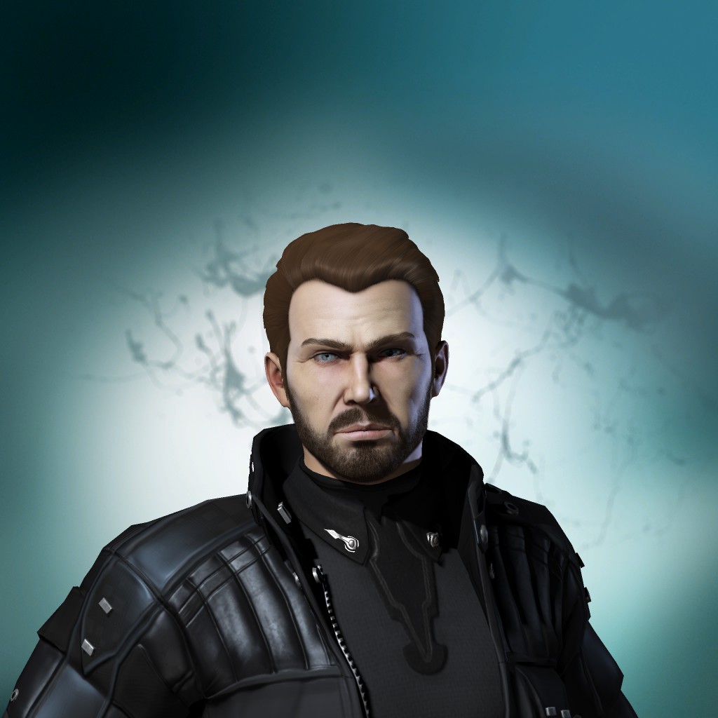 Nicholas Dragonslayer