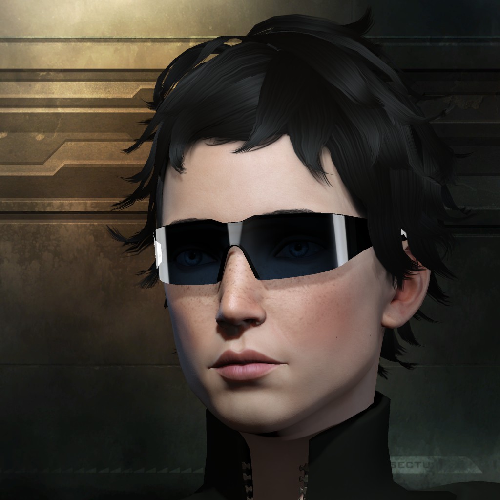 Theresa Fire