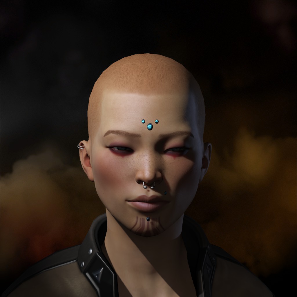 Ki'ko Kondur