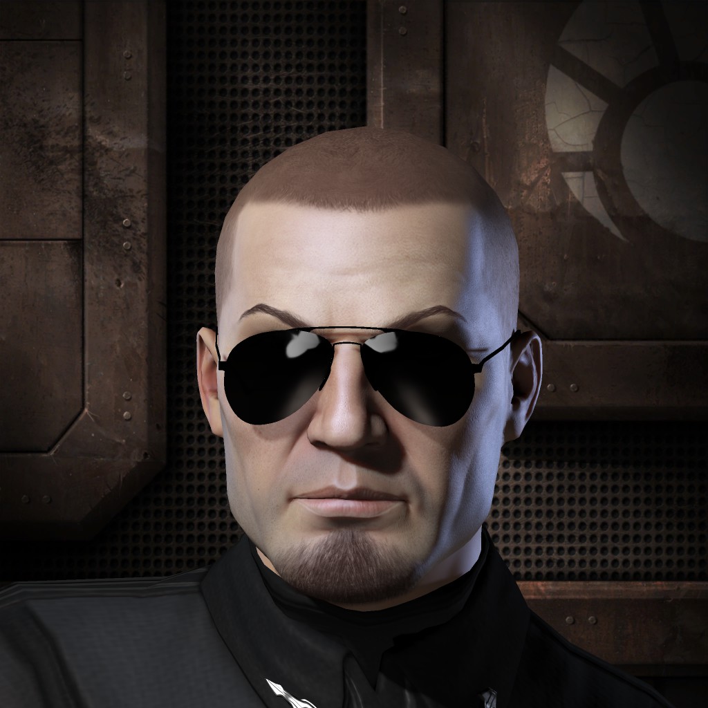 Mordecai Polleri
