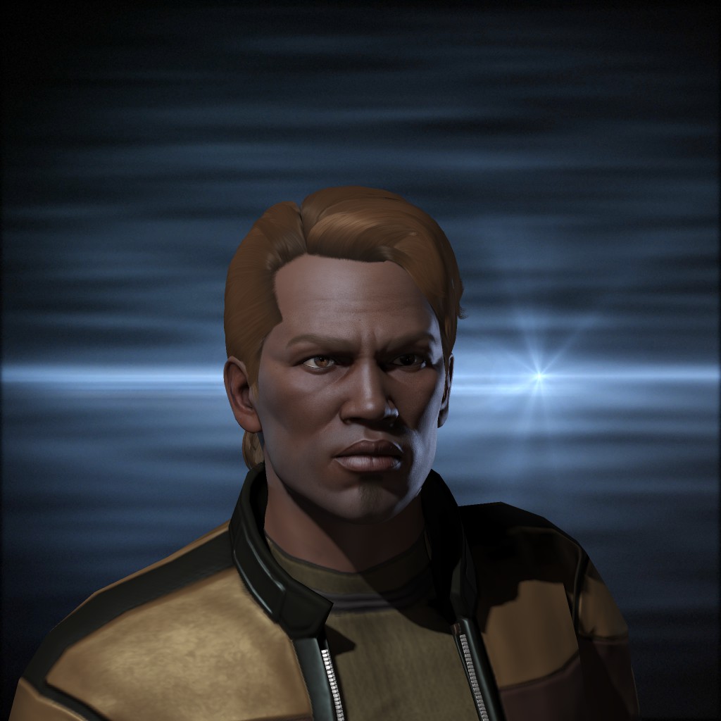 Ilayo Melkaf