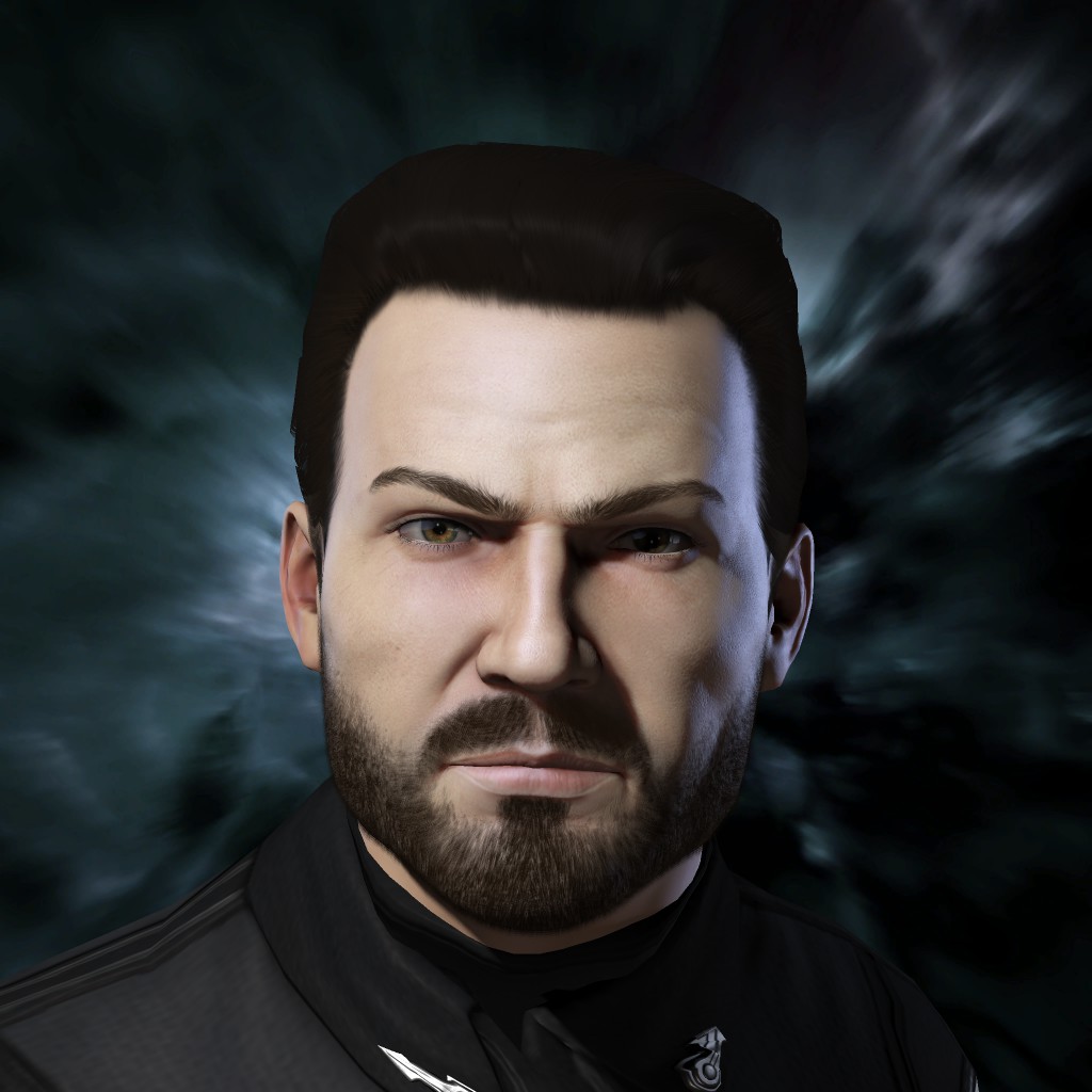 Atrark GodKiller