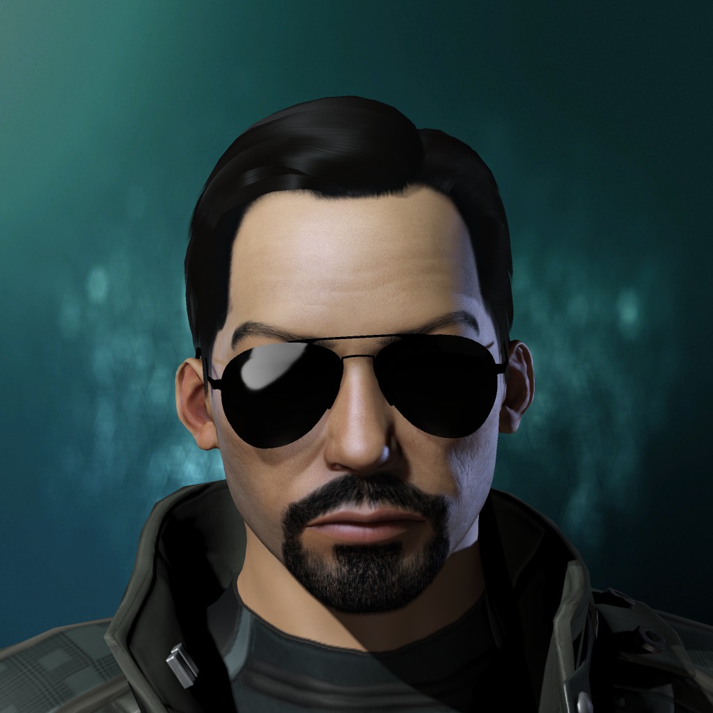 Angor Anstian