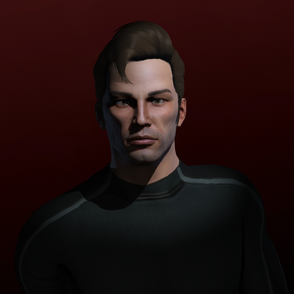 ransonsamuel