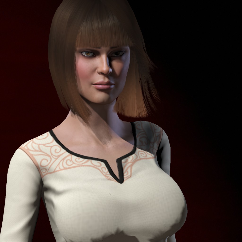 CUJIUKOHOBA9I MUJIALLIKA